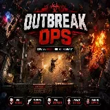 Outbreak Ops