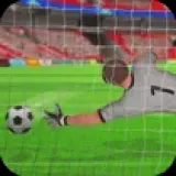Penalty Kick