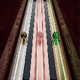 Rolling Speed Ball