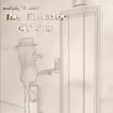 The Elevator Clicker