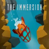 The Immersion